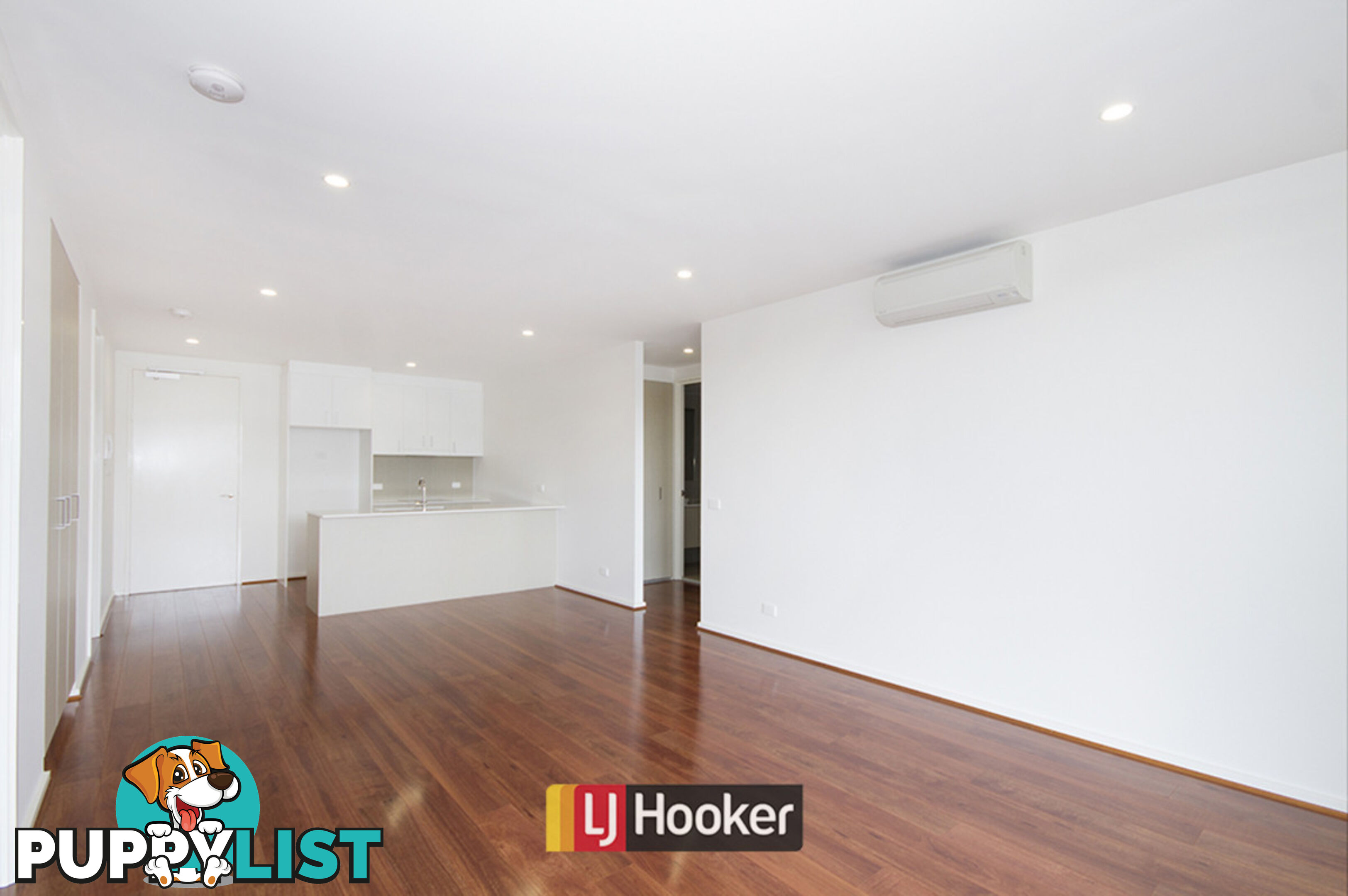 20/30 Lonsdale Street BRADDON ACT 2612