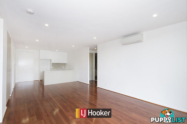 20/30 Lonsdale Street BRADDON ACT 2612