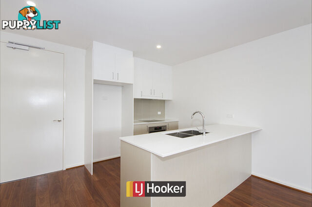 20/30 Lonsdale Street BRADDON ACT 2612