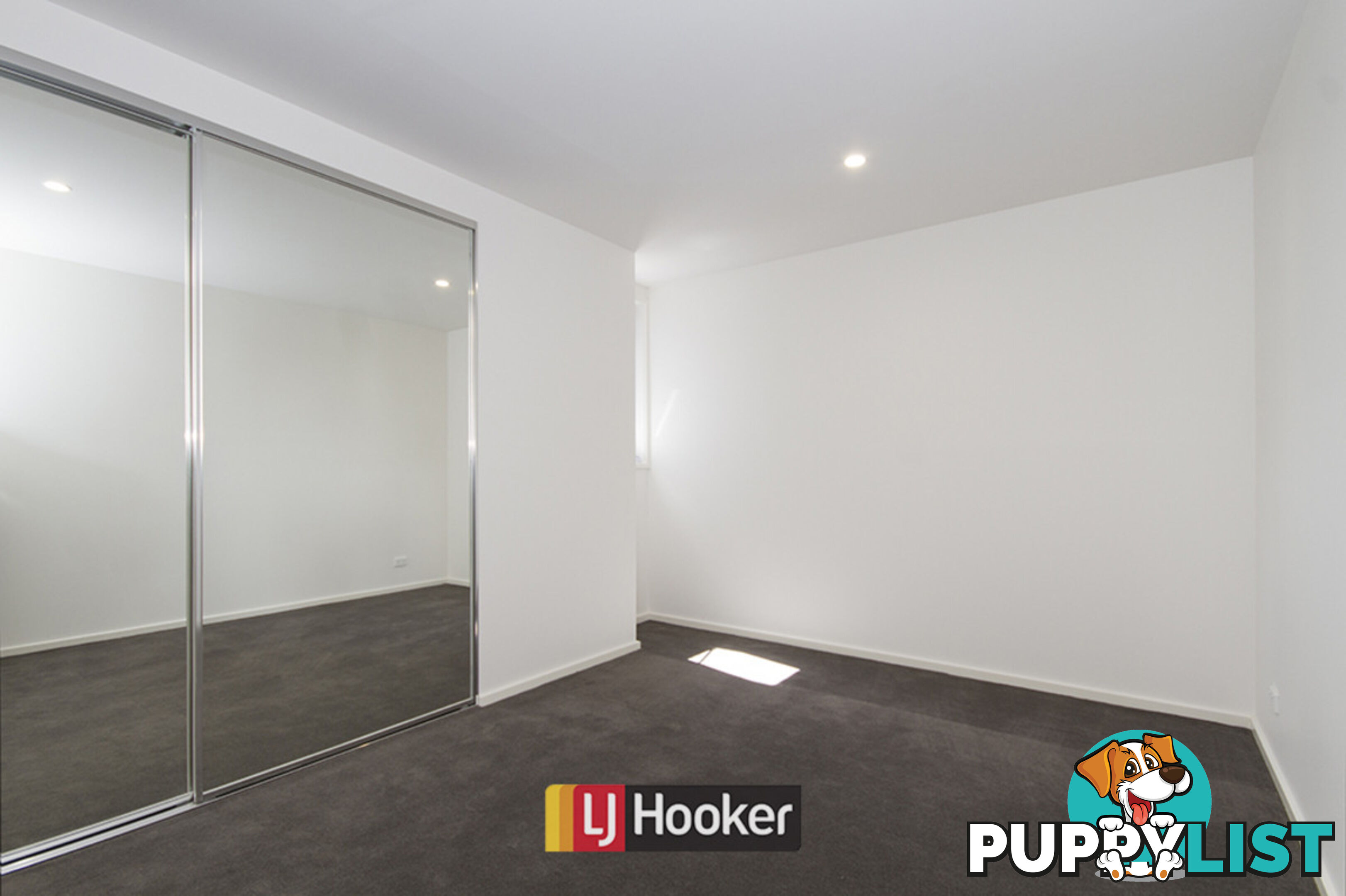 20/30 Lonsdale Street BRADDON ACT 2612