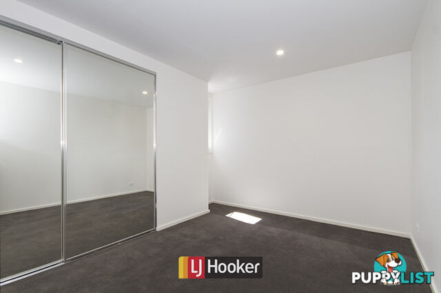 20/30 Lonsdale Street BRADDON ACT 2612