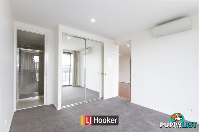 20/30 Lonsdale Street BRADDON ACT 2612