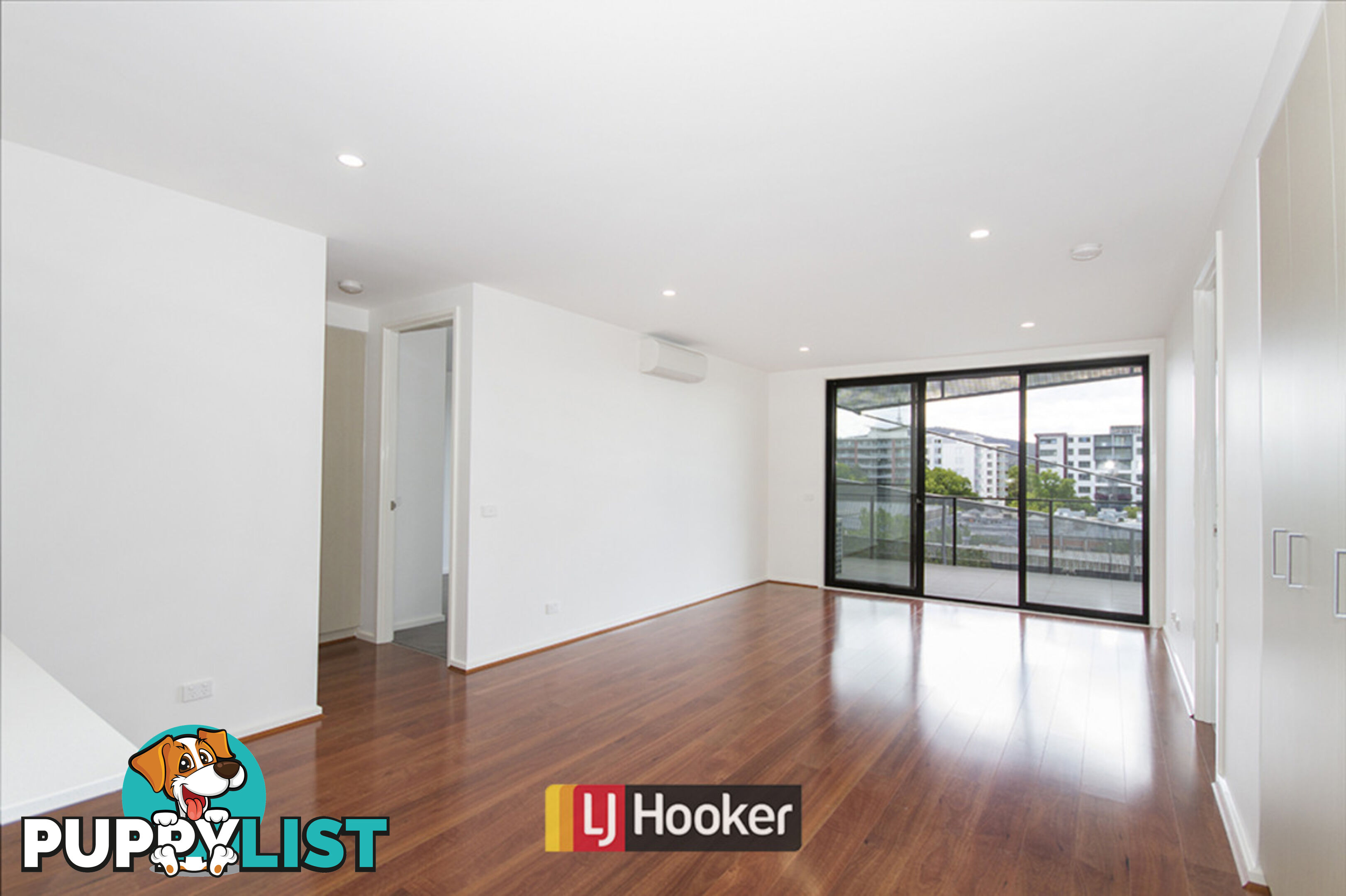 20/30 Lonsdale Street BRADDON ACT 2612