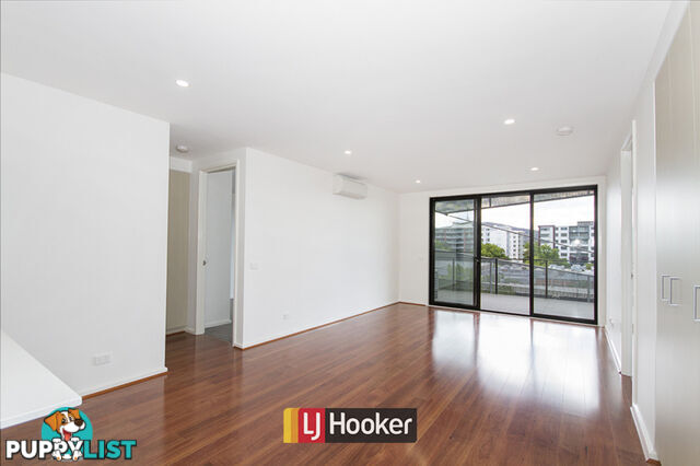 20/30 Lonsdale Street BRADDON ACT 2612