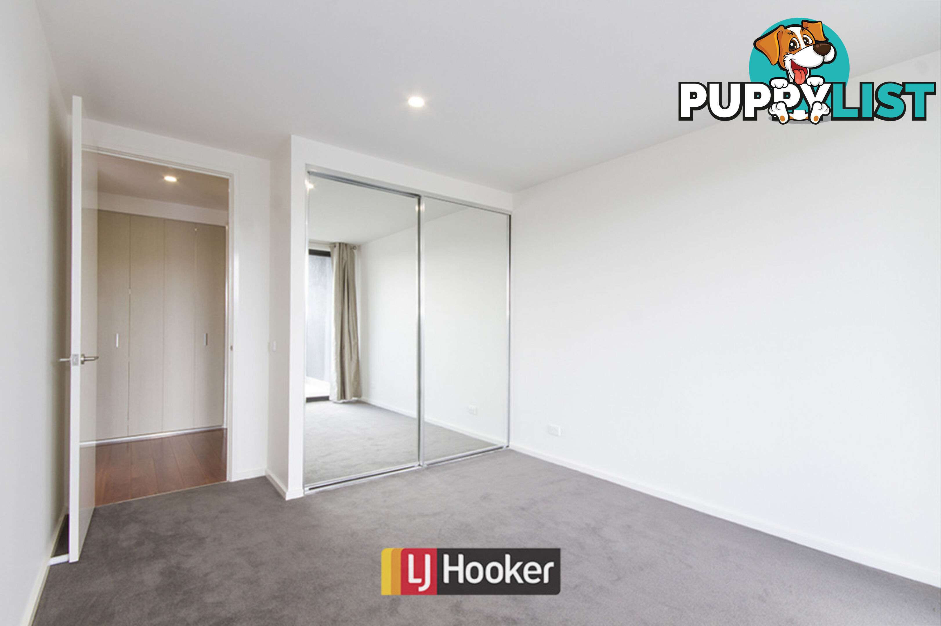 20/30 Lonsdale Street BRADDON ACT 2612