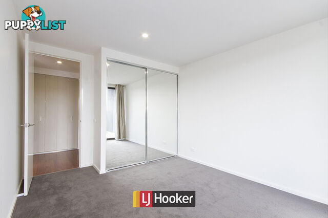 20/30 Lonsdale Street BRADDON ACT 2612