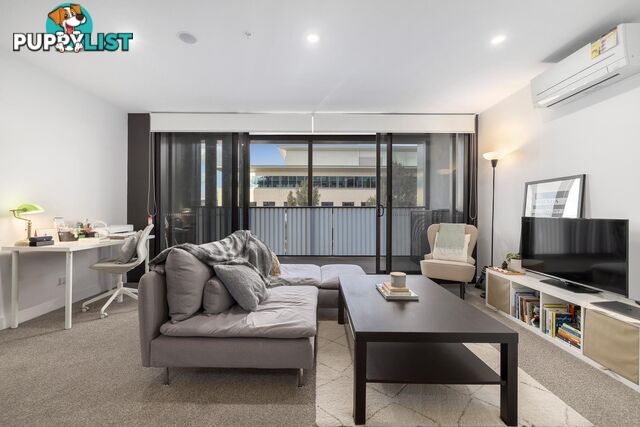 314/2 Furzer Street PHILLIP ACT 2606