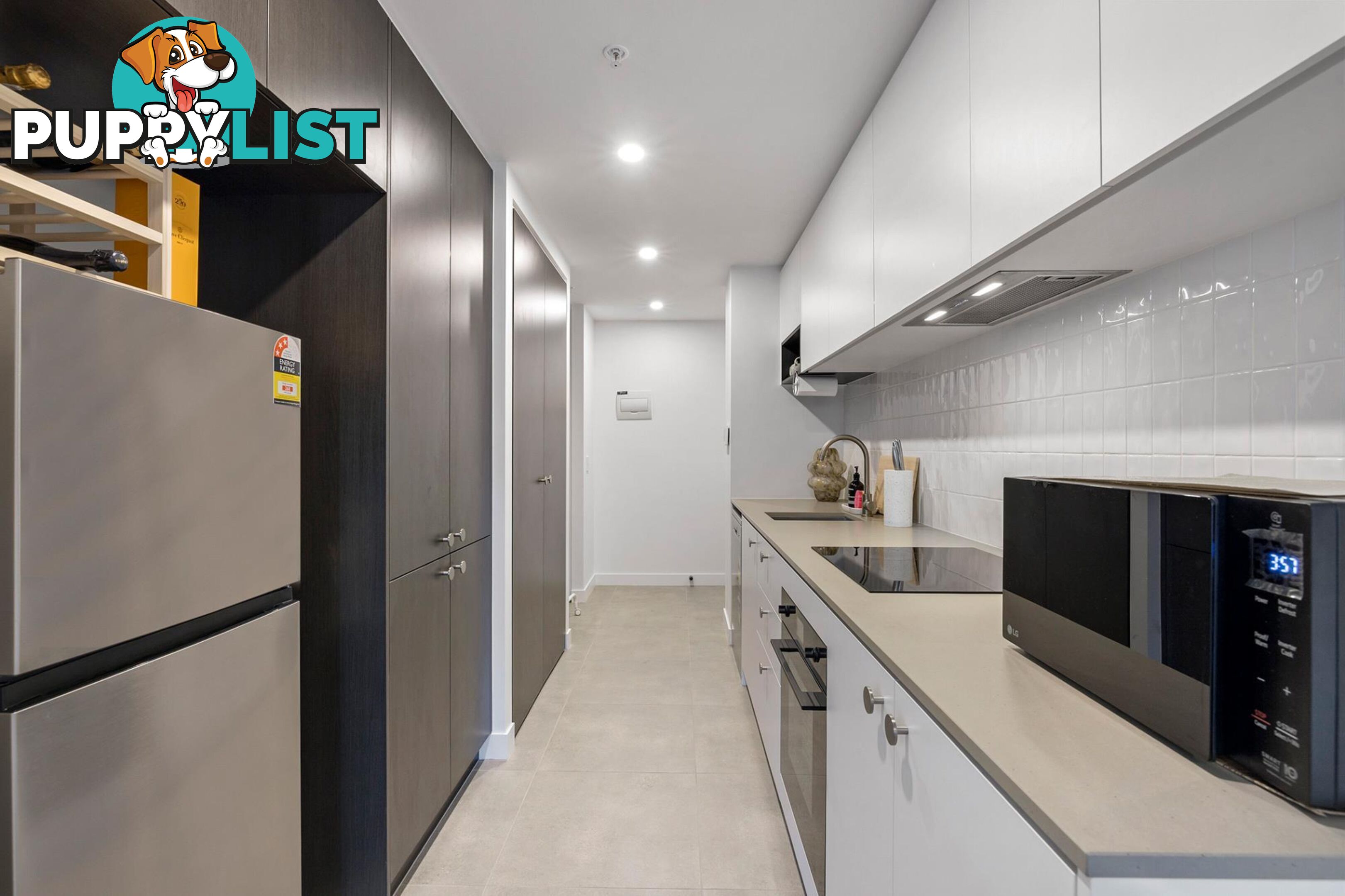 314/2 Furzer Street PHILLIP ACT 2606
