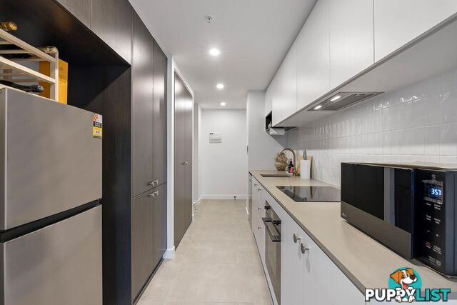 314/2 Furzer Street PHILLIP ACT 2606