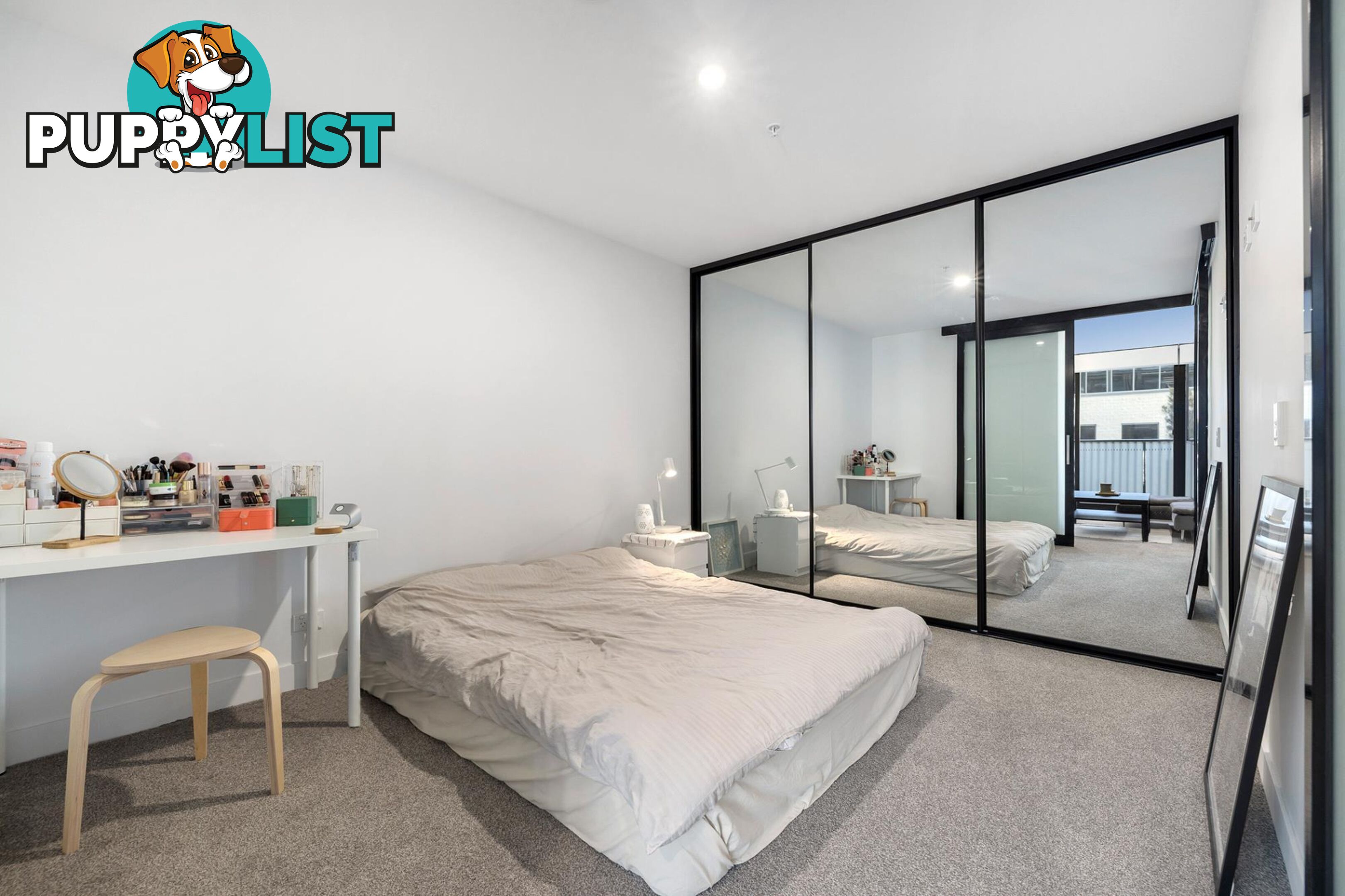 314/2 Furzer Street PHILLIP ACT 2606