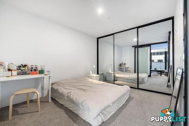 314/2 Furzer Street PHILLIP ACT 2606