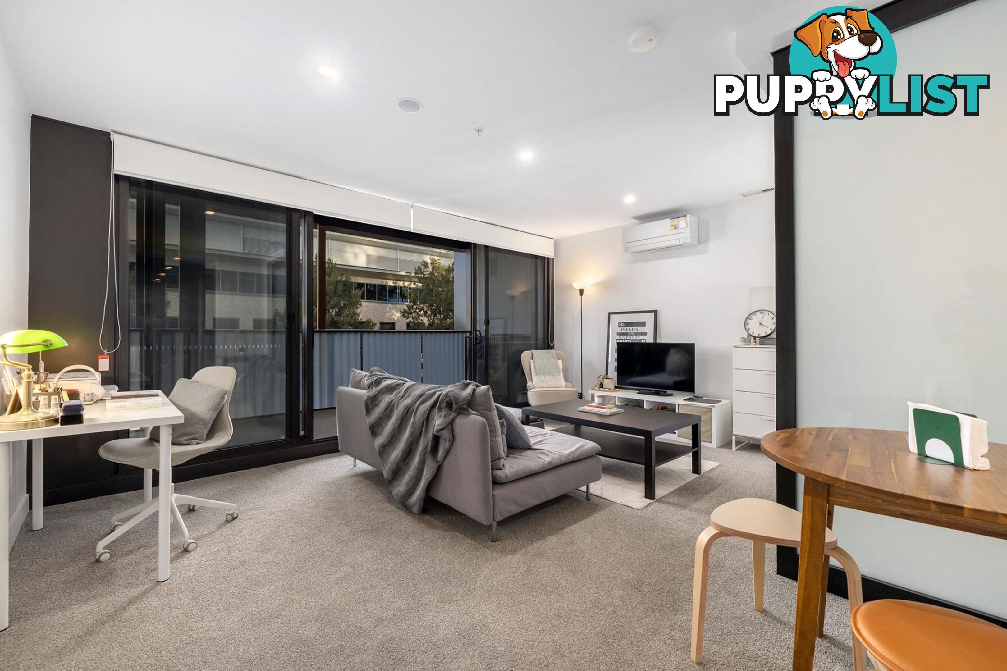314/2 Furzer Street PHILLIP ACT 2606