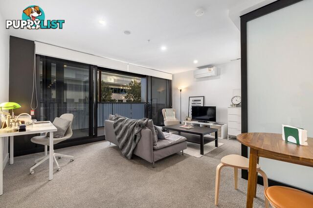 314/2 Furzer Street PHILLIP ACT 2606