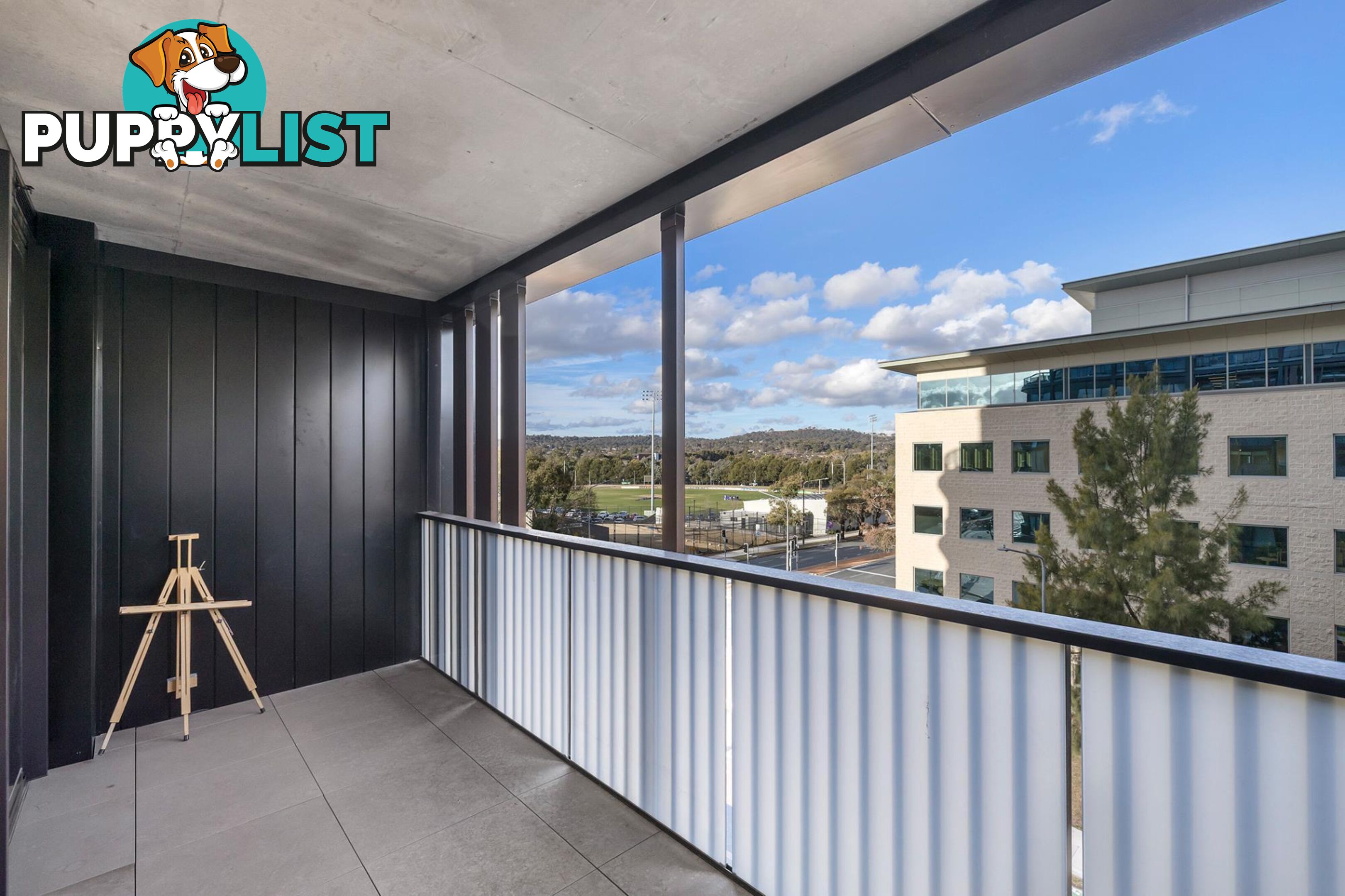314/2 Furzer Street PHILLIP ACT 2606
