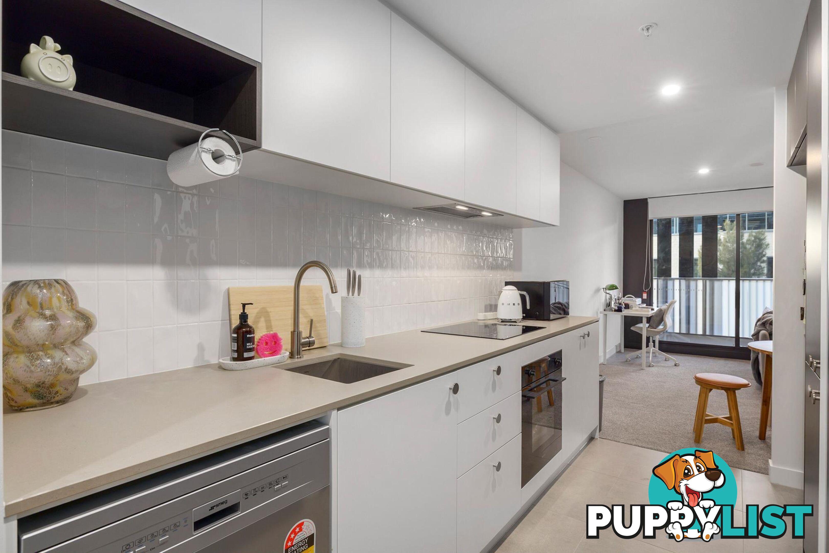 314/2 Furzer Street PHILLIP ACT 2606