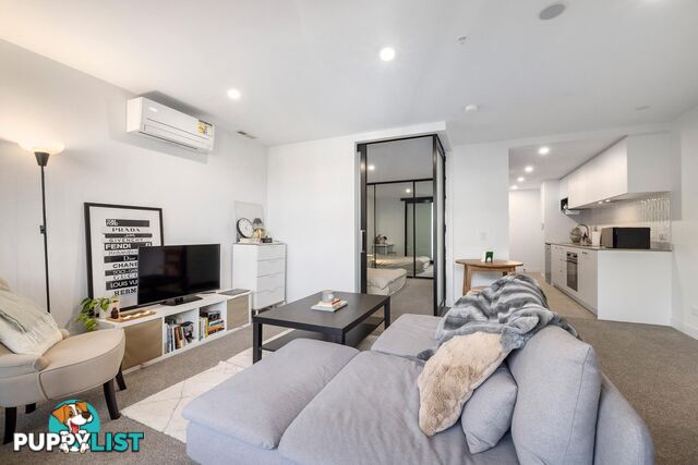 314/2 Furzer Street PHILLIP ACT 2606