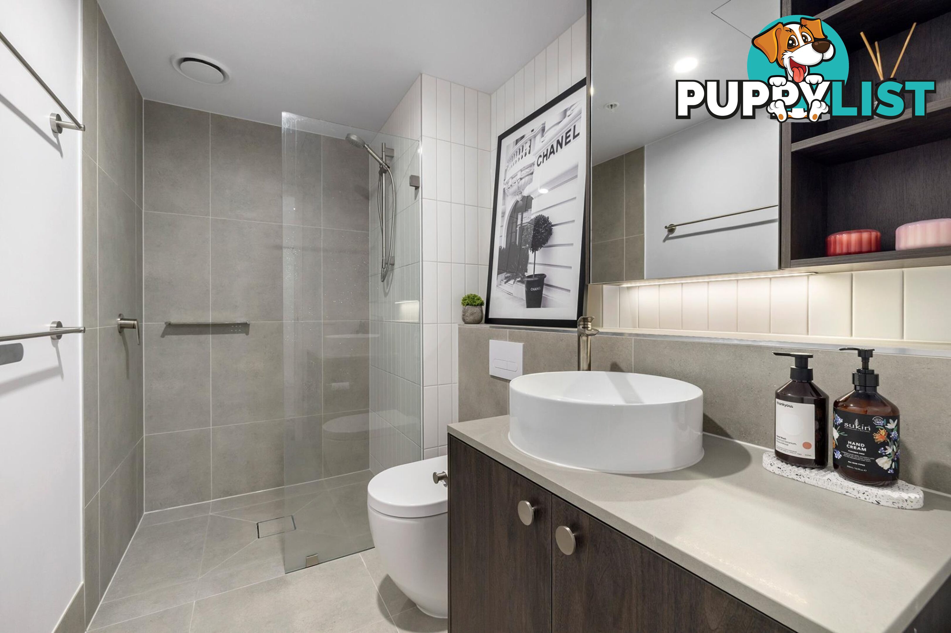 314/2 Furzer Street PHILLIP ACT 2606