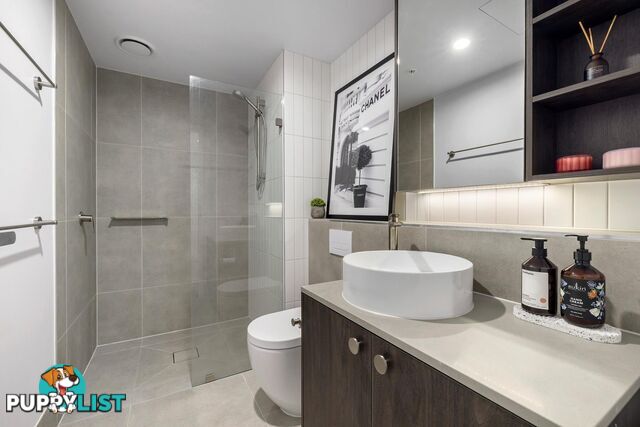 314/2 Furzer Street PHILLIP ACT 2606