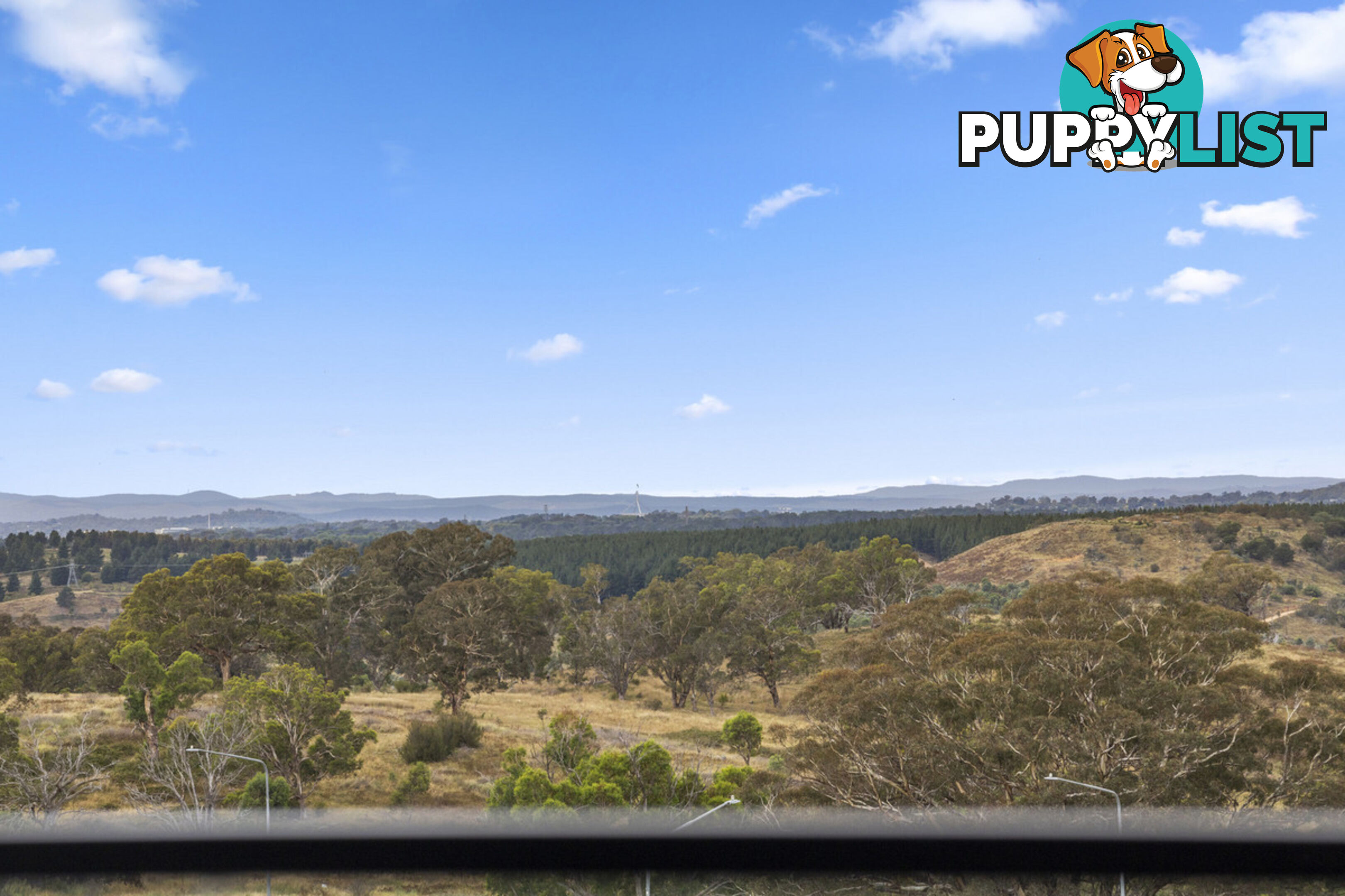28/2 Bamblett Rise DENMAN PROSPECT ACT 2611