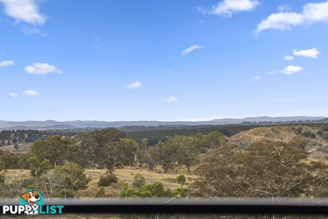 28/2 Bamblett Rise DENMAN PROSPECT ACT 2611