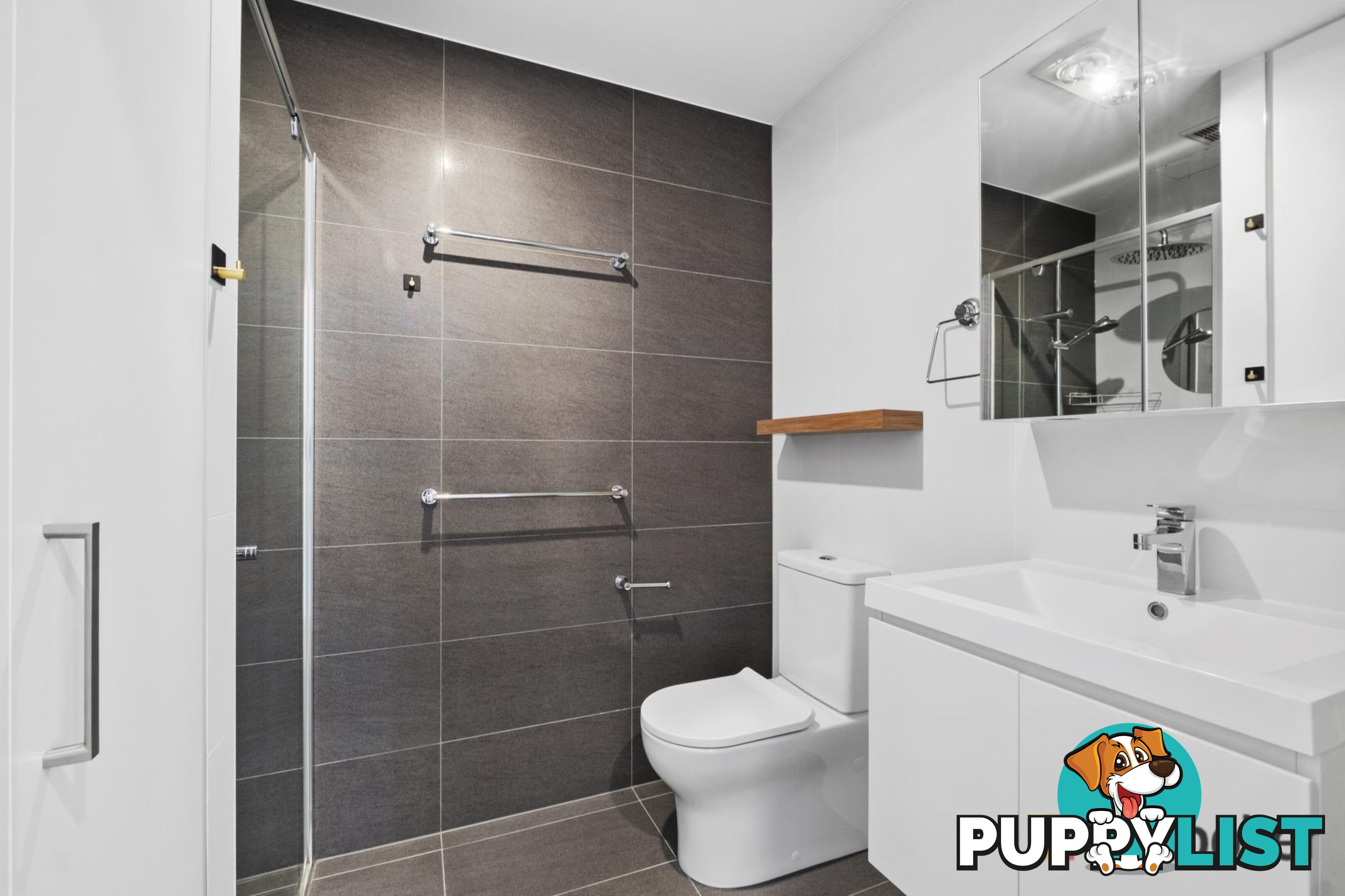 28/2 Bamblett Rise DENMAN PROSPECT ACT 2611