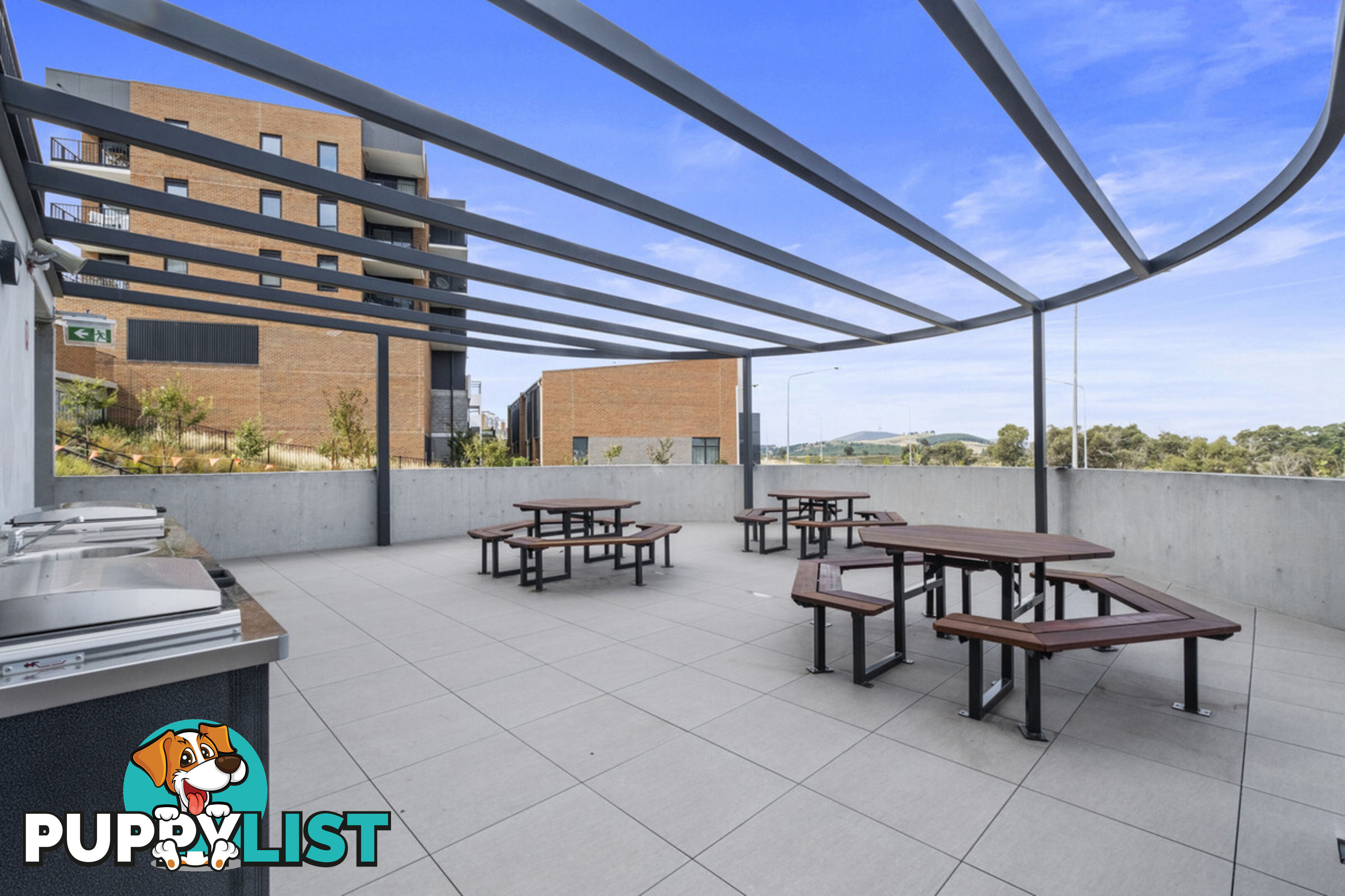 28/2 Bamblett Rise DENMAN PROSPECT ACT 2611