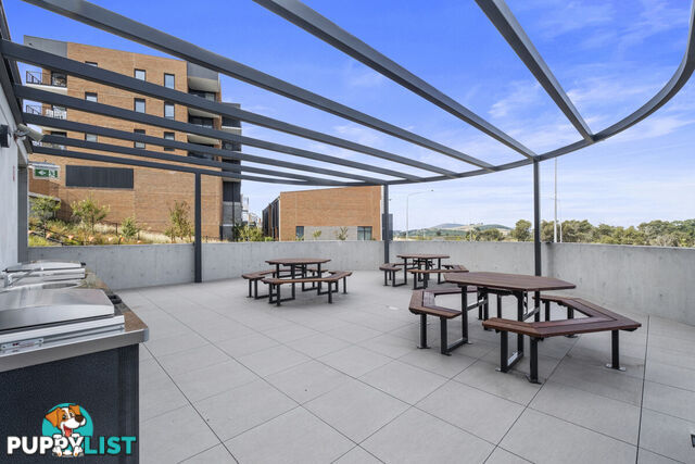28/2 Bamblett Rise DENMAN PROSPECT ACT 2611