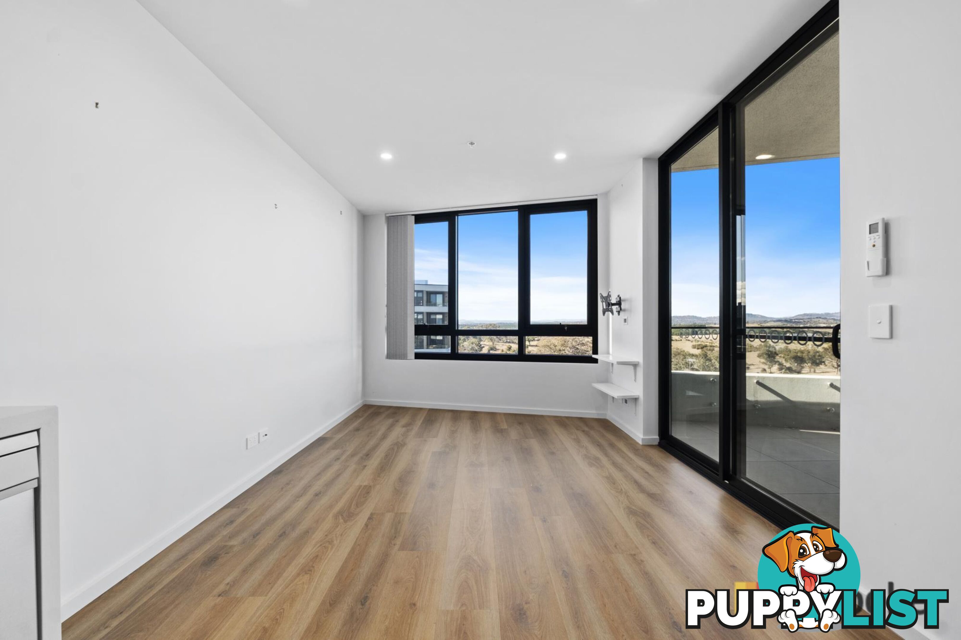 28/2 Bamblett Rise DENMAN PROSPECT ACT 2611