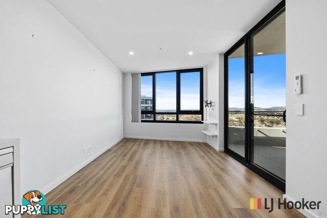 28/2 Bamblett Rise DENMAN PROSPECT ACT 2611