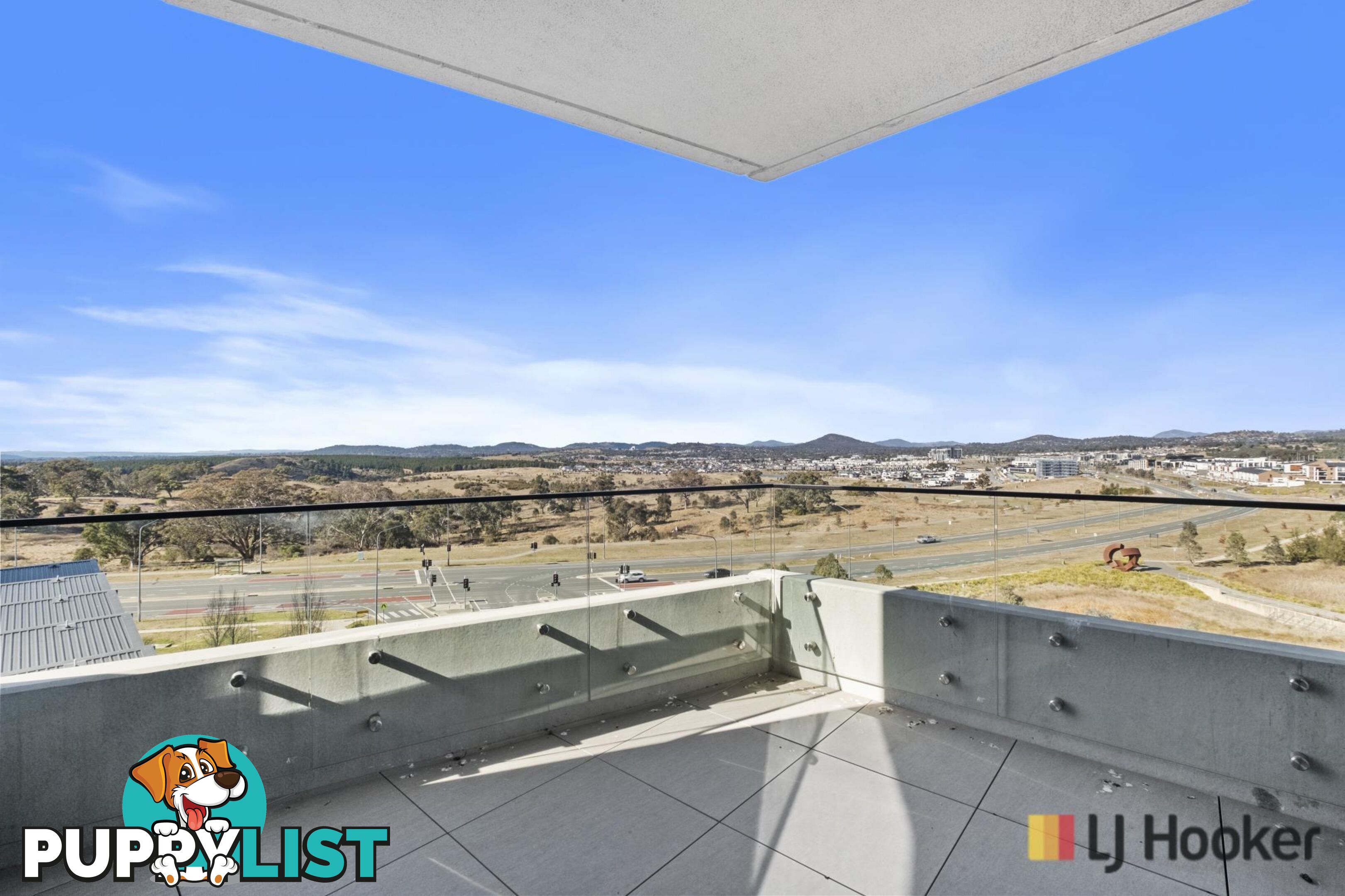 28/2 Bamblett Rise DENMAN PROSPECT ACT 2611