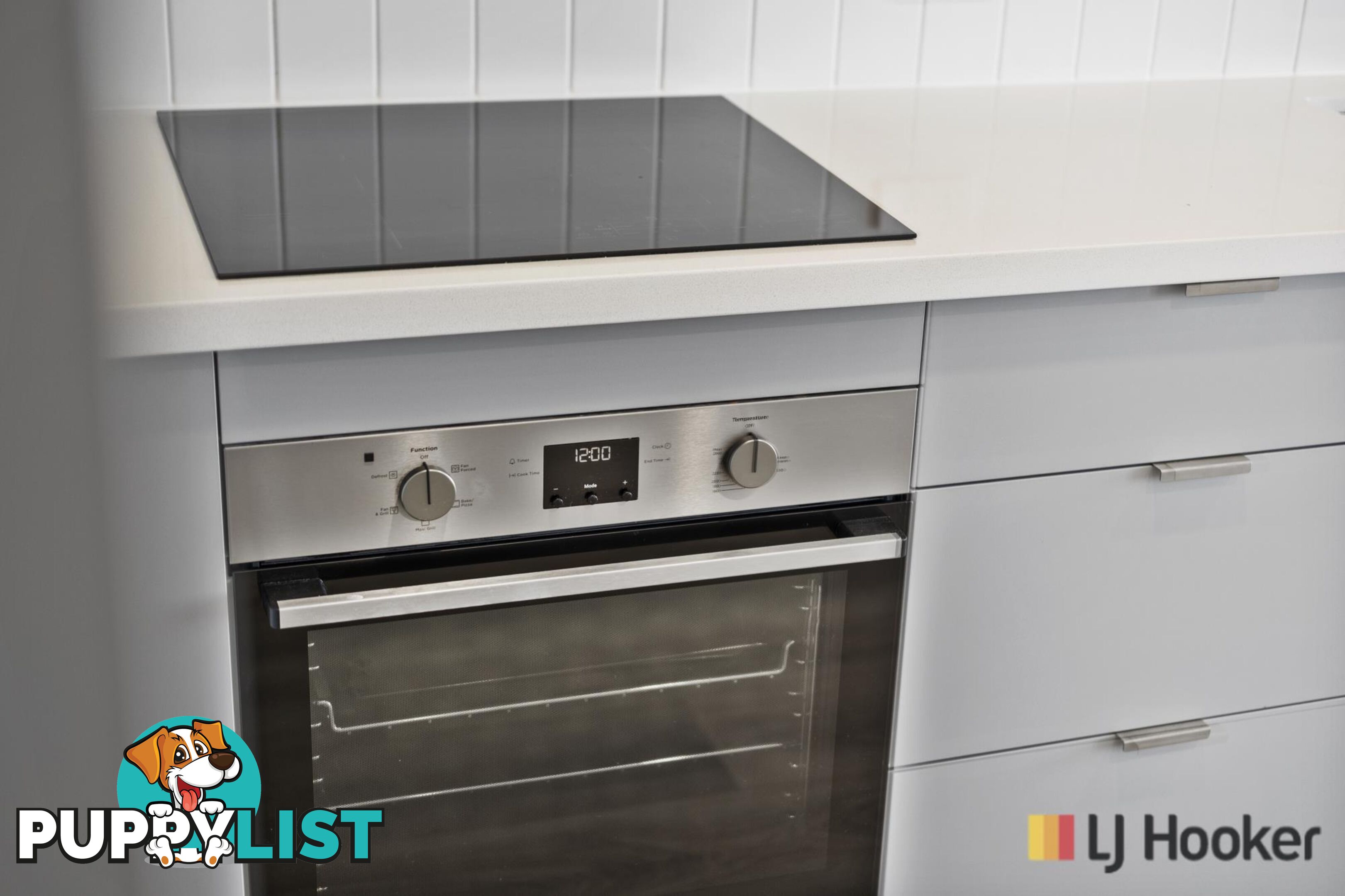 28/2 Bamblett Rise DENMAN PROSPECT ACT 2611