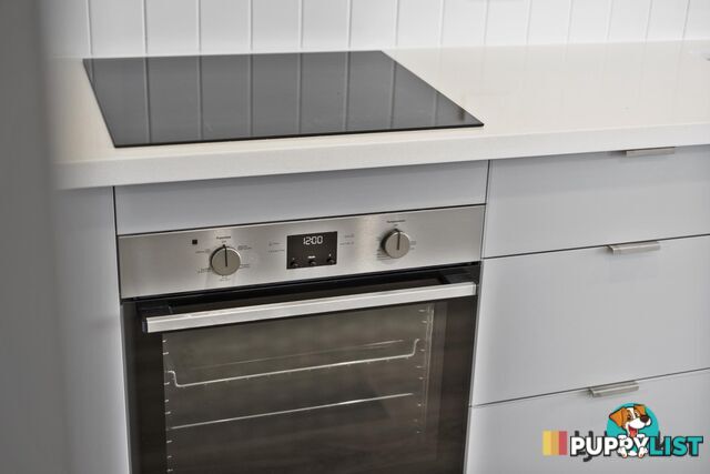 28/2 Bamblett Rise DENMAN PROSPECT ACT 2611