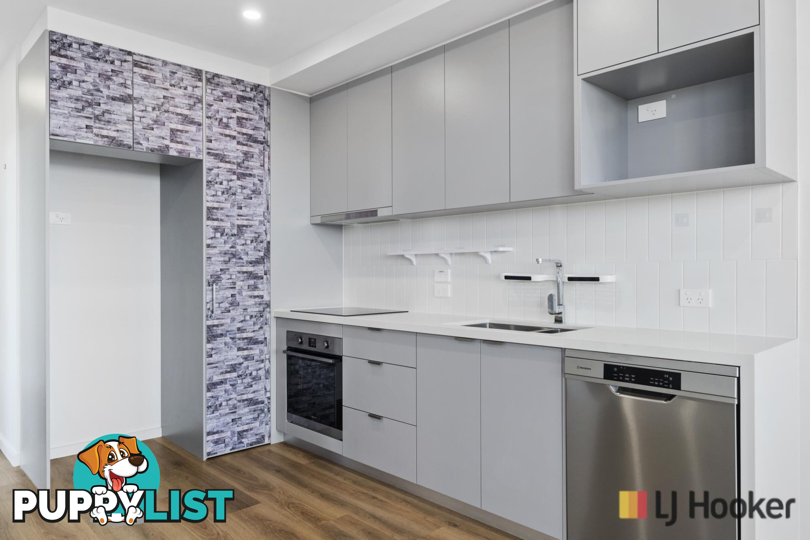 28/2 Bamblett Rise DENMAN PROSPECT ACT 2611