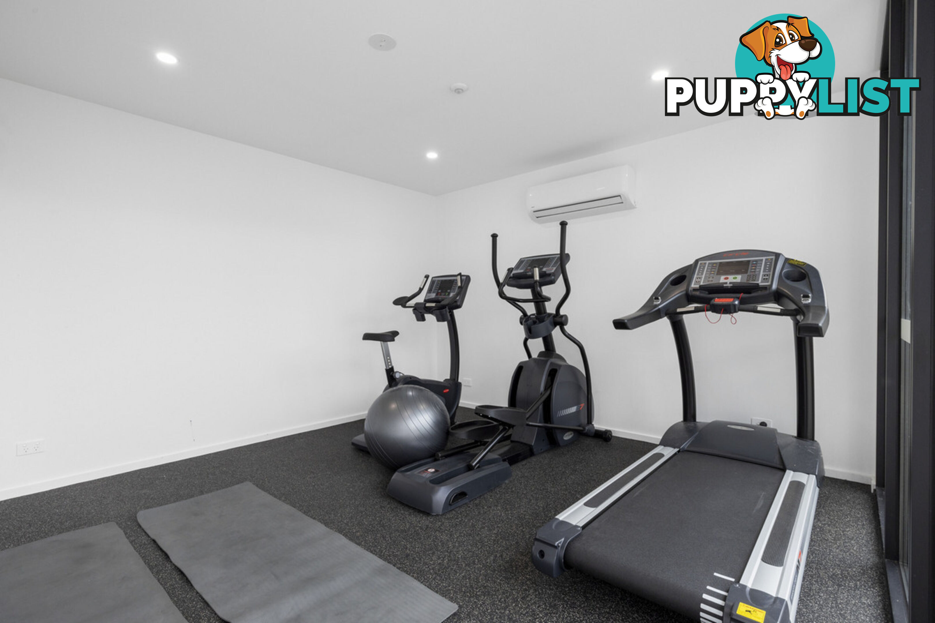 28/2 Bamblett Rise DENMAN PROSPECT ACT 2611