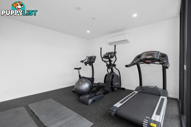 28/2 Bamblett Rise DENMAN PROSPECT ACT 2611