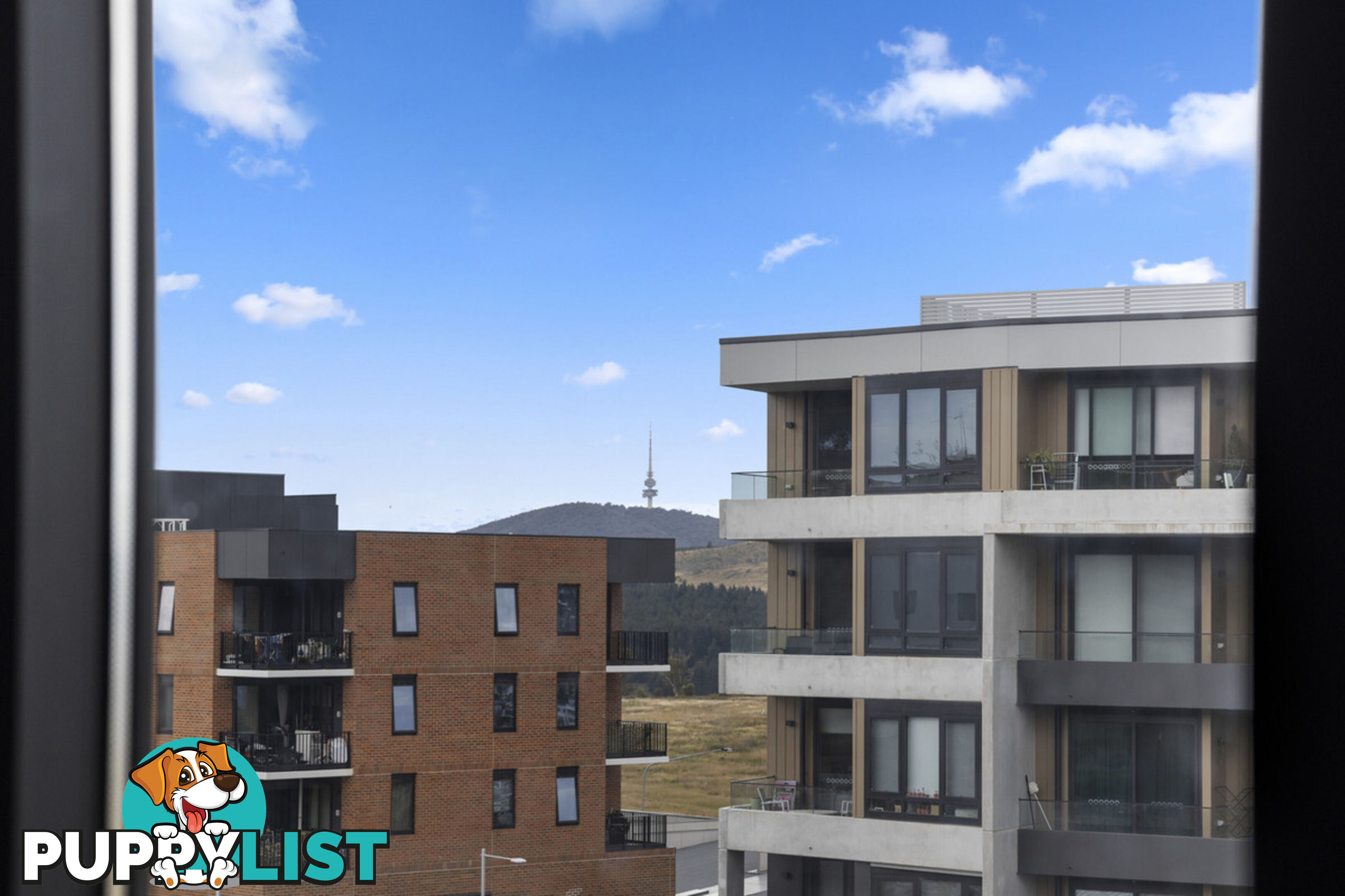 28/2 Bamblett Rise DENMAN PROSPECT ACT 2611