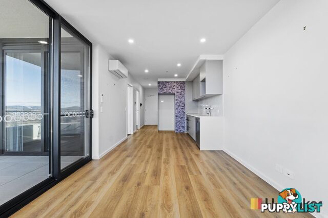 28/2 Bamblett Rise DENMAN PROSPECT ACT 2611