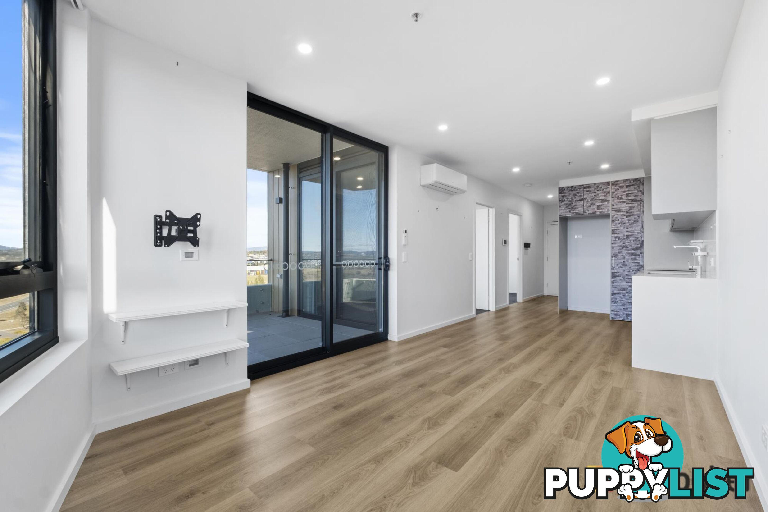 28/2 Bamblett Rise DENMAN PROSPECT ACT 2611