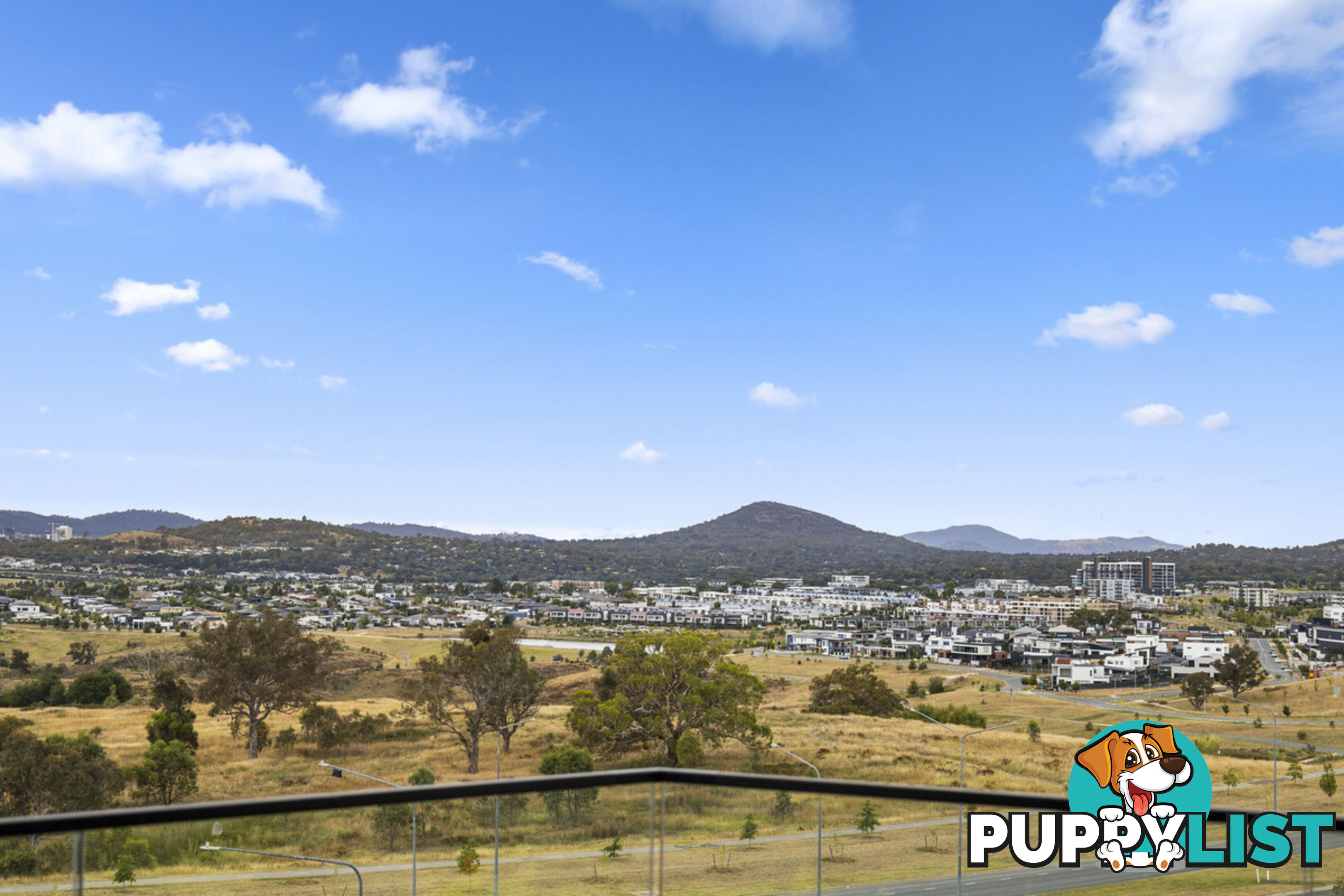 28/2 Bamblett Rise DENMAN PROSPECT ACT 2611