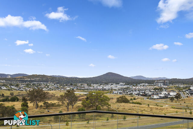 28/2 Bamblett Rise DENMAN PROSPECT ACT 2611