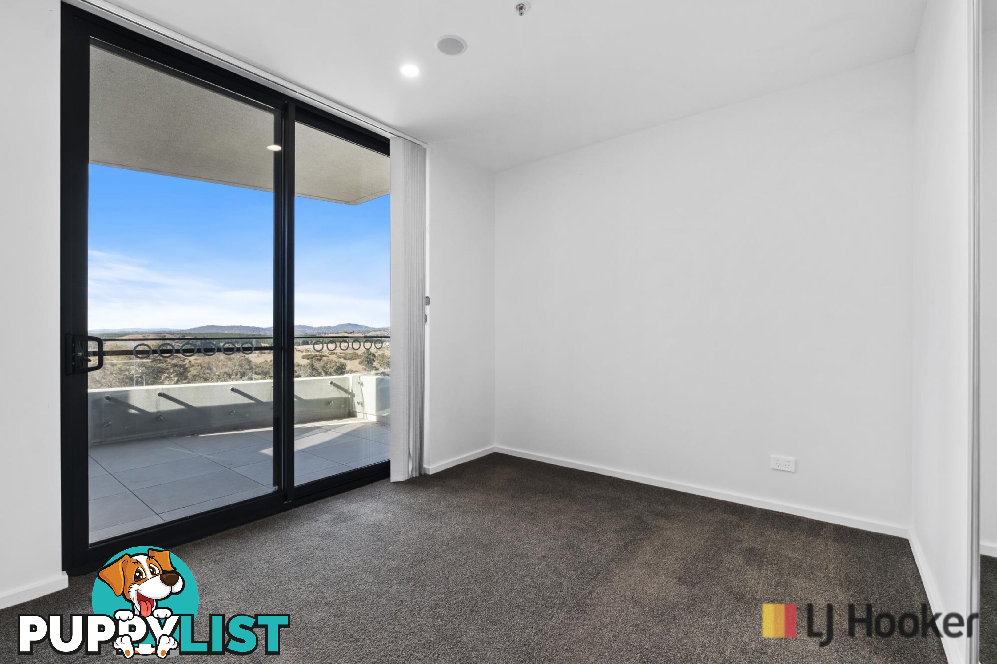 28/2 Bamblett Rise DENMAN PROSPECT ACT 2611