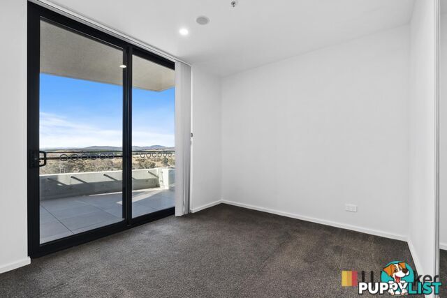 28/2 Bamblett Rise DENMAN PROSPECT ACT 2611