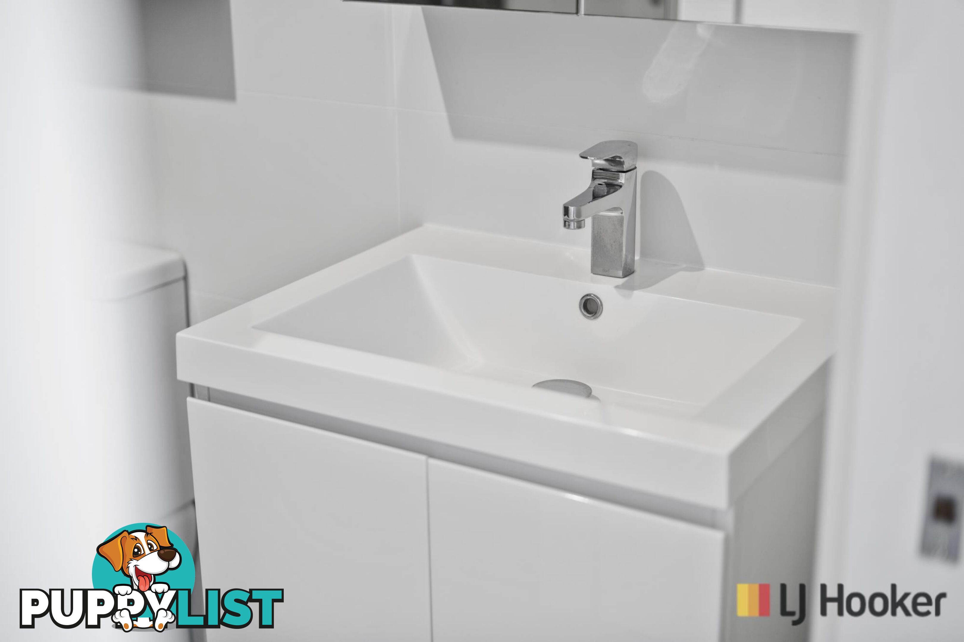 28/2 Bamblett Rise DENMAN PROSPECT ACT 2611