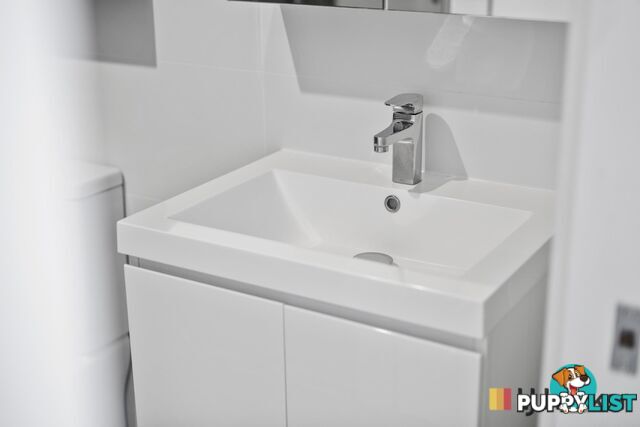 28/2 Bamblett Rise DENMAN PROSPECT ACT 2611