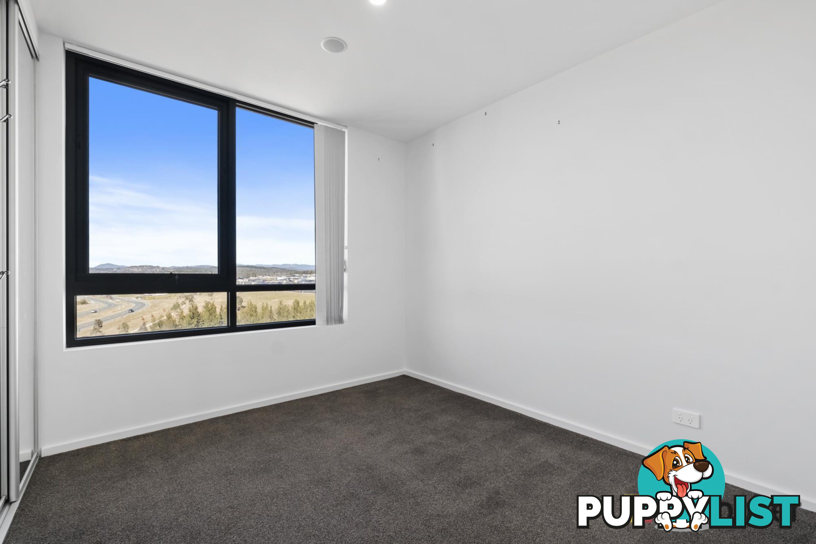28/2 Bamblett Rise DENMAN PROSPECT ACT 2611