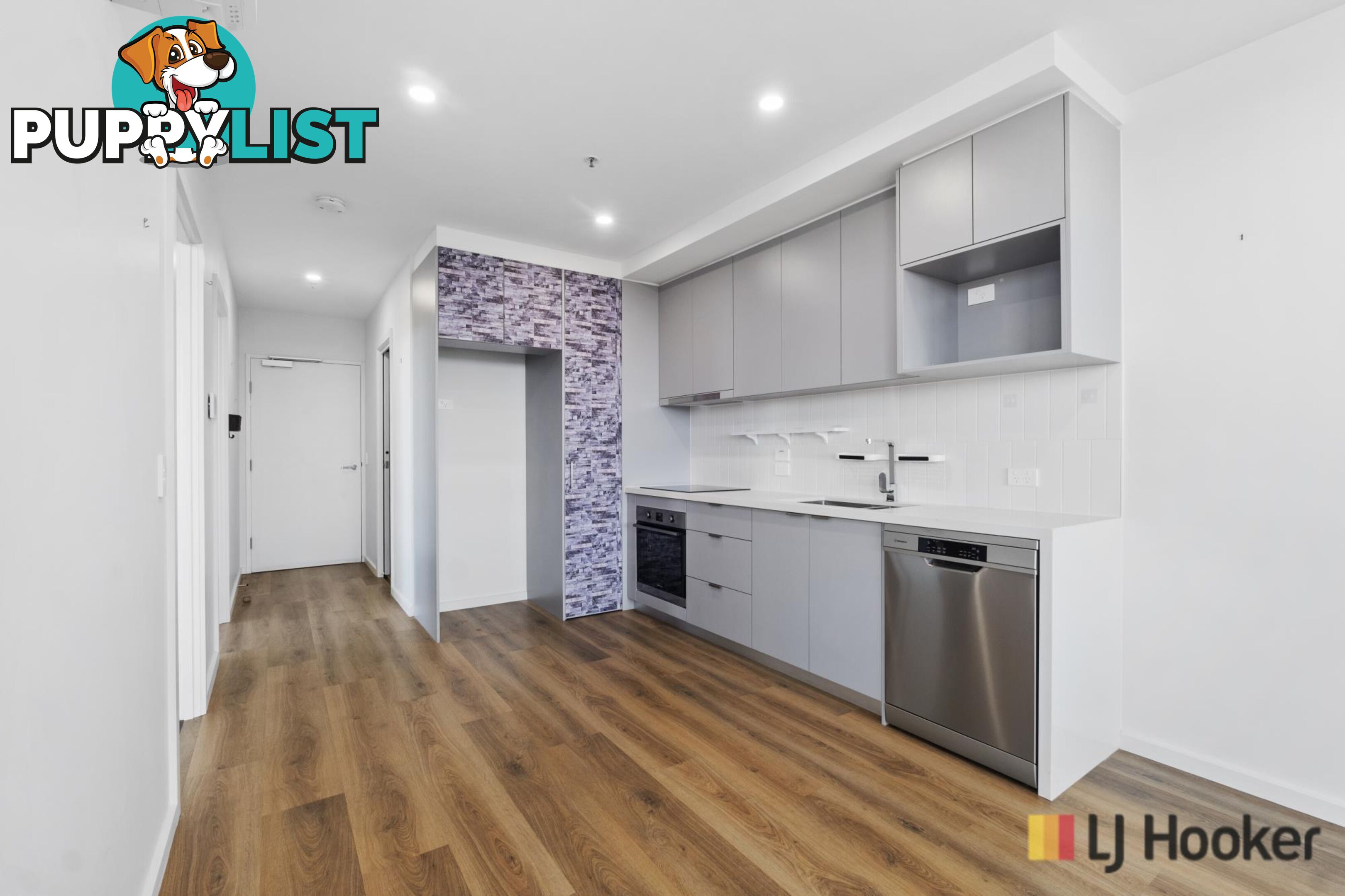 28/2 Bamblett Rise DENMAN PROSPECT ACT 2611