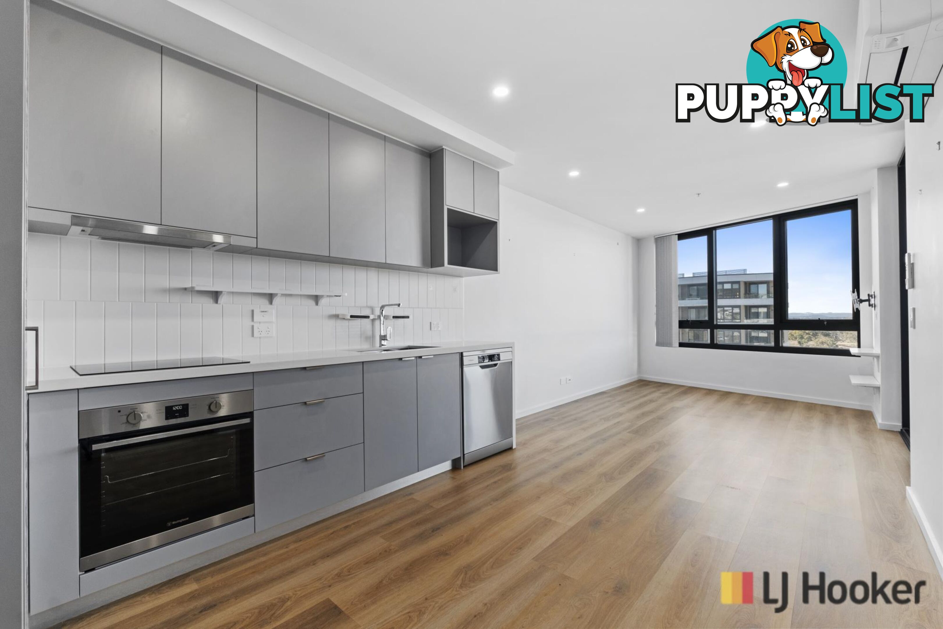 28/2 Bamblett Rise DENMAN PROSPECT ACT 2611