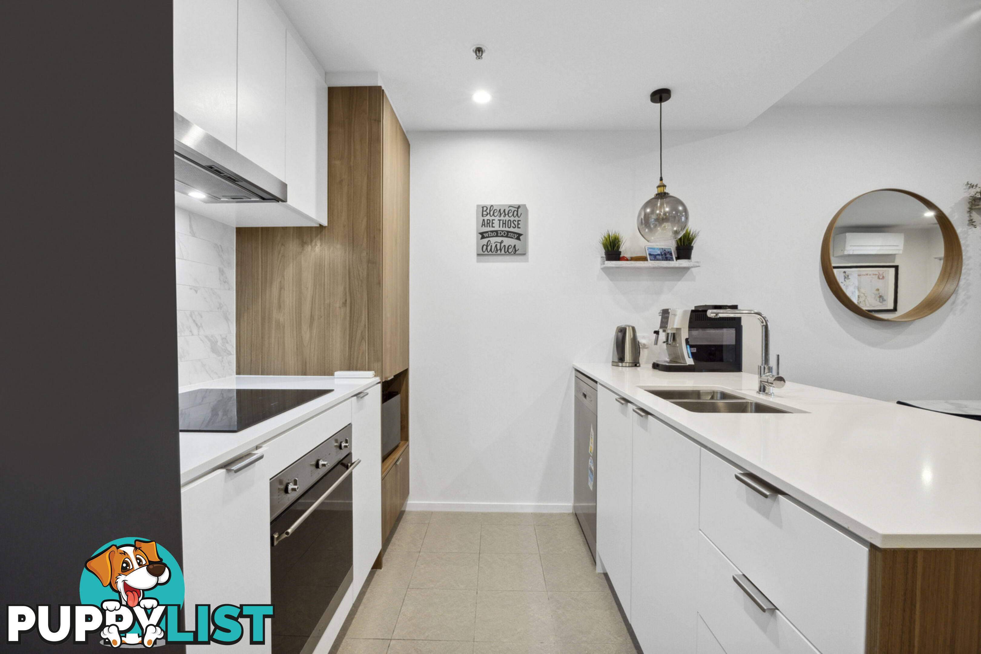 1012/15 Bowes Street PHILLIP ACT 2606