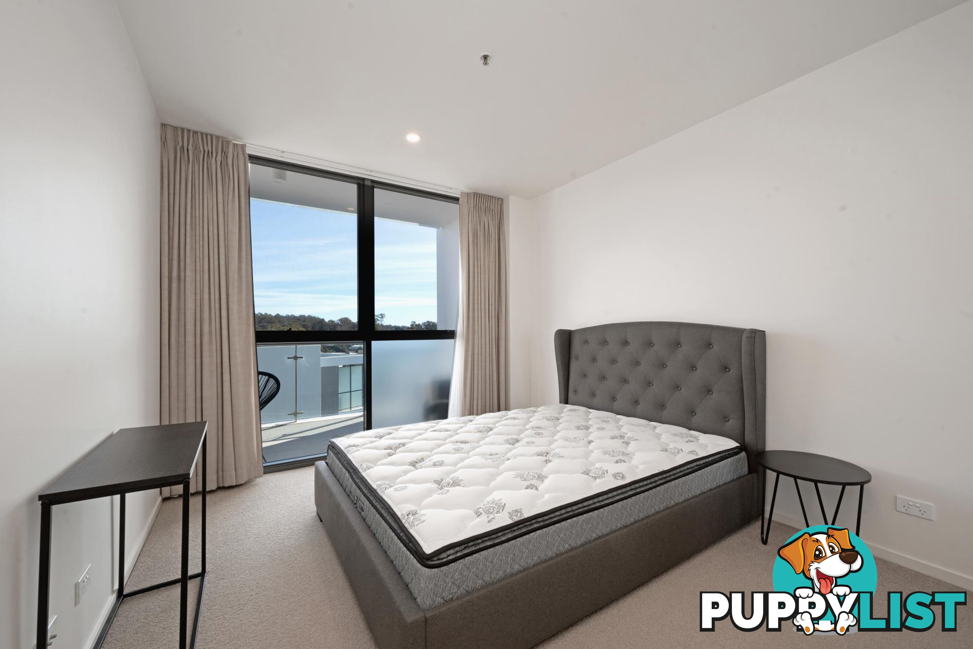 215/7 Irving Street PHILLIP ACT 2606