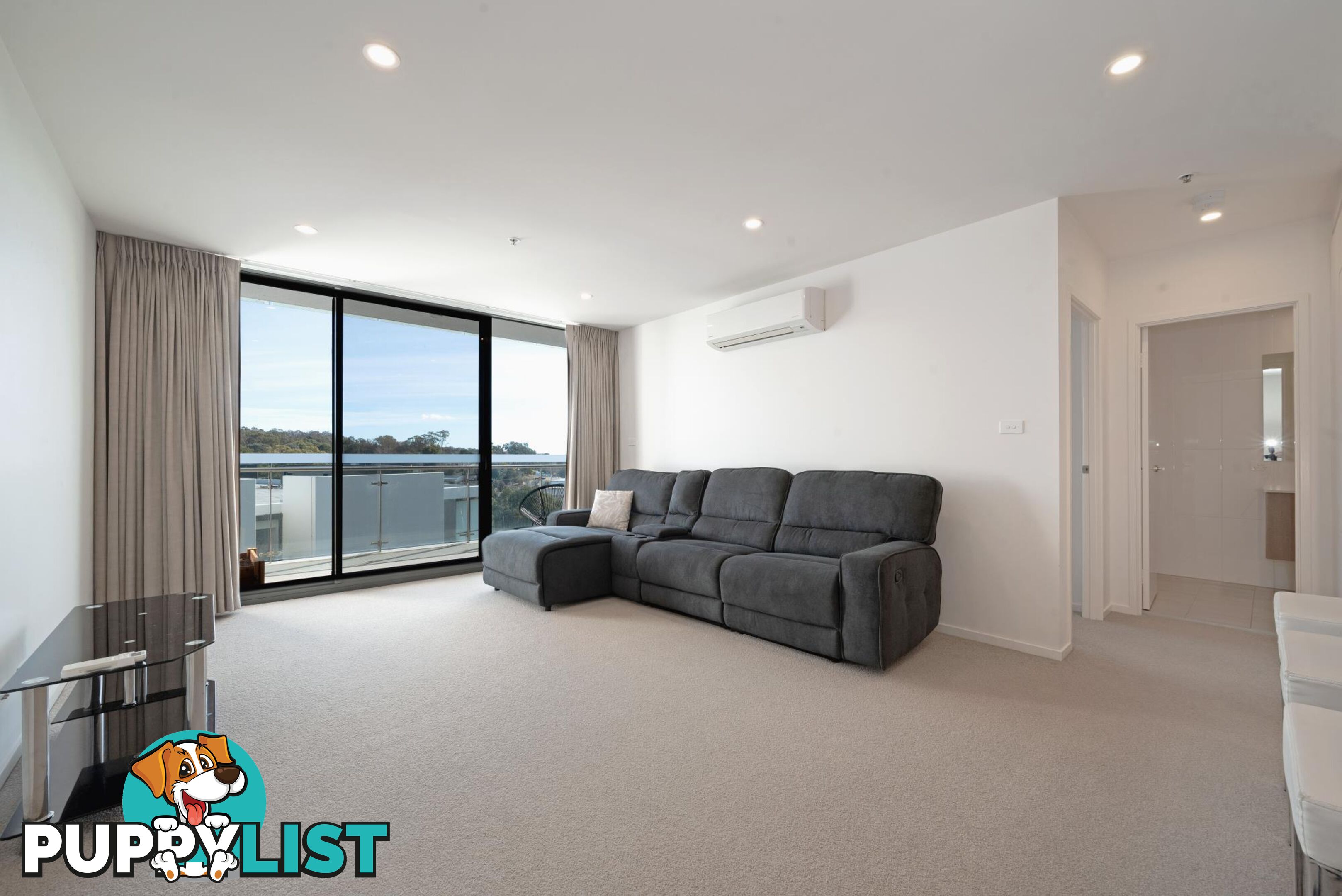 215/7 Irving Street PHILLIP ACT 2606